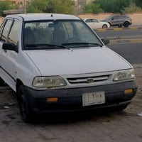 سايبا • ٢٠١١ • رقم النجف