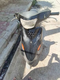 بيجي • هندر وسلف • مامفتوح