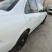 سني ٢٠٠٩ • مكينة زينة • ذي قار