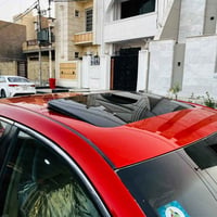 كامري خليجي موديل 2008فول فتحه برده كشنات كهرباء سياره بلاديه كير مكين...