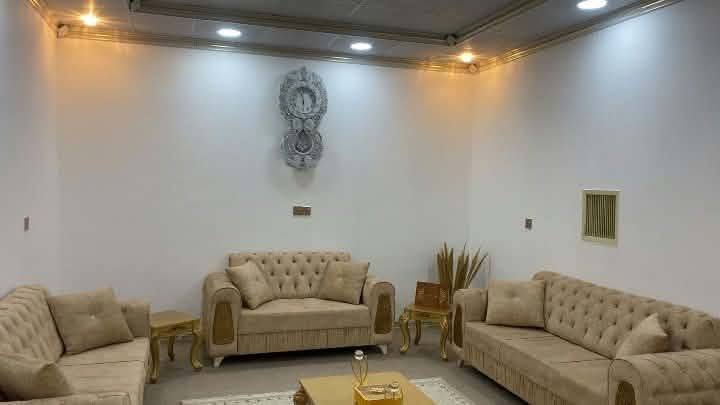 الحرية • ٢٠٠م • طابو صرف