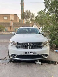 دورنجو • ٢٠١٧ • خبطتين