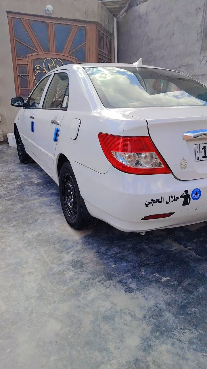 السلام عليكم بي واي دي 2011 f3
للبيع بيها طختين بل جاملغات الخلفية بسيطات الباقي كله كفاله مكينة كير تبريد بل جيس صدر الأمي90 الخلفي 100حبايب الي ميعجبه المنشور يصلي عل نبي ويعبر العسر 60 ♥️ *********** أتصال
