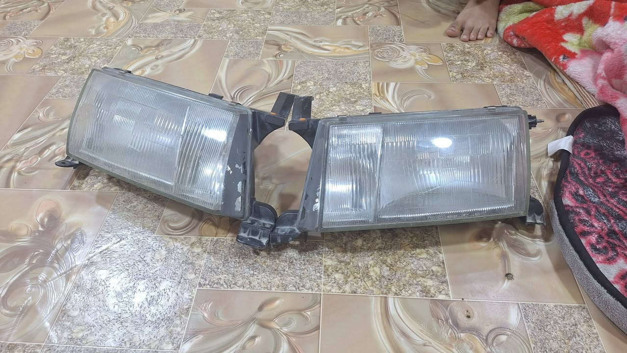 لايتات بطه فصل حاويه للبيع مستعجل الرقم *********** لسعر خاص
