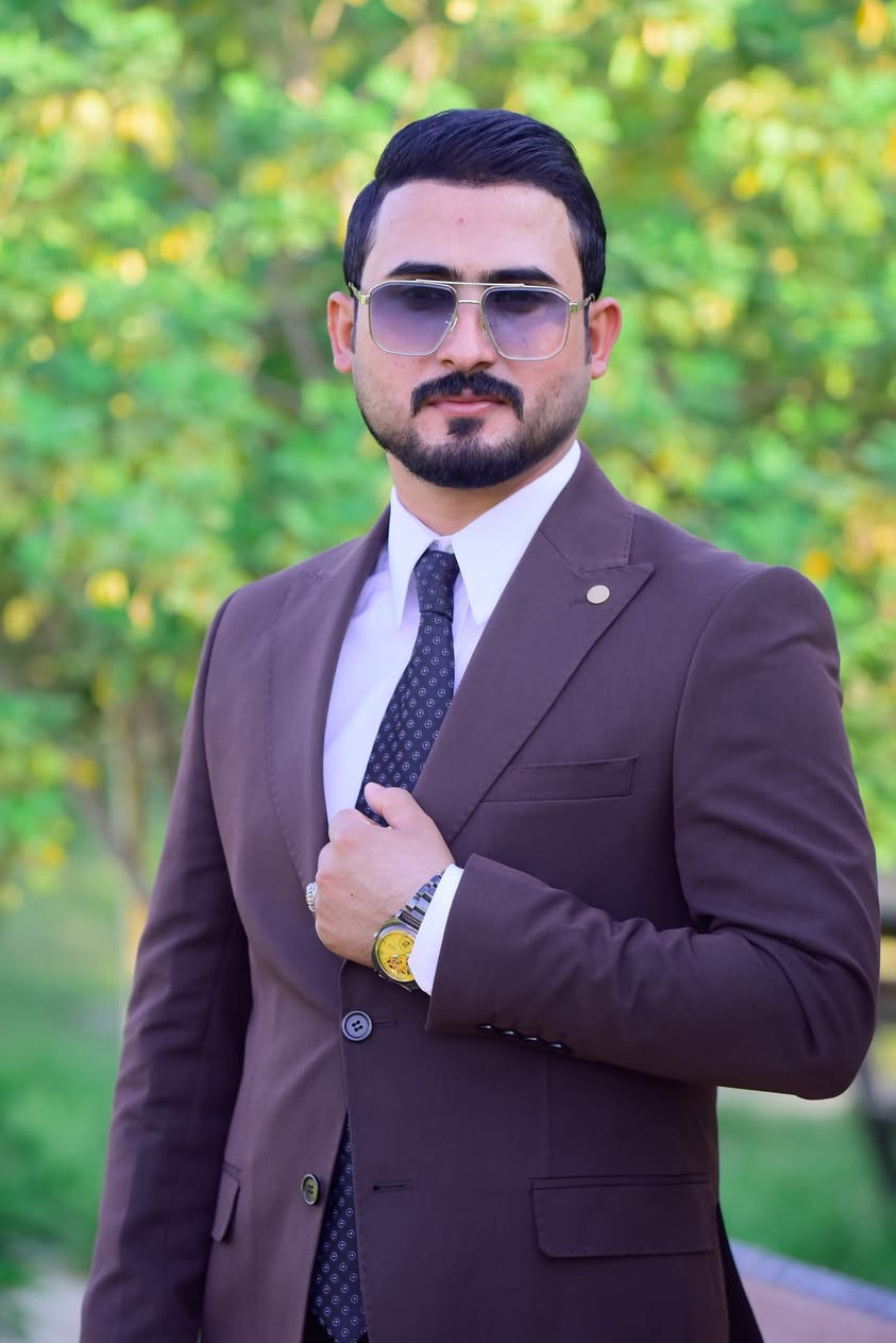 ✨ 👑 أفـراح قـبـيـلـة الـبـدور 👑 ✨
 مُؤَسَّسَةُ رِيَـاض العِـرَاقِـيّ لِلتَّصْوِيرِ وَتَوْثِيقِ جميع المناسبات 
💍 عَـقْـدِ قِـرَانِ الأُسْـتَـاذِ (عَـلِـيّ كِـتَـاب الـبَـدْرِيّ) 💐✨
🎥 مُـؤَسَّـسَـةُ رِيَـاض العِـرَاقِـيّ لِلتَّصْوِيرِ وَالإِنْتَاجِ 🎥
https://t.me/m93a_l
نُوَثِّقُ لَكُمْ أَجْمَلَ لَحَظَاتِ العُمْرِ بِأَحْدَثِ الأَجْهِزَةِ وَأَعْلَى الدِّقَّاتِ
✨ مُسْتَعِدُّونَ لِتَغْطِيَةِ ضَخْمِ وَأَكْبَرِ المُنَاسَبَاتِ أَيْنَمَا وُجِدَتْ ✨
📱 لِلْحَجْزِ وَالاِسْتِفْسَارِ:
📞 الاتِّصَالُ المُبَاشِرُ: ***********
💬 وَاتْسَاب: ***********
✨ خِدْمَتُكُمْ شَرَفٌ لَنَا وَإِبْدَاعُنَا سِرُّ تَمَيُّزِنَا ✨

