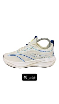 قطع اصلي • ما مستخدم • توصيل محافظات
