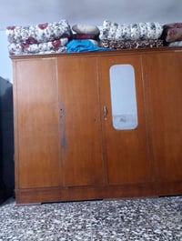كنتور • طباخ • المدينه شارع الداخل