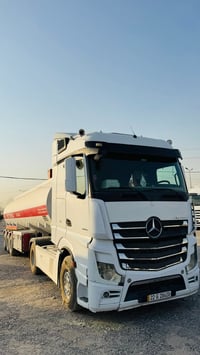 ثلاجة • ٢٠١٦ • حجم١٨٤٥