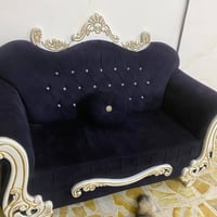 تخم ملكي نضافة95 مكاني بغداد الحريه 07721714071