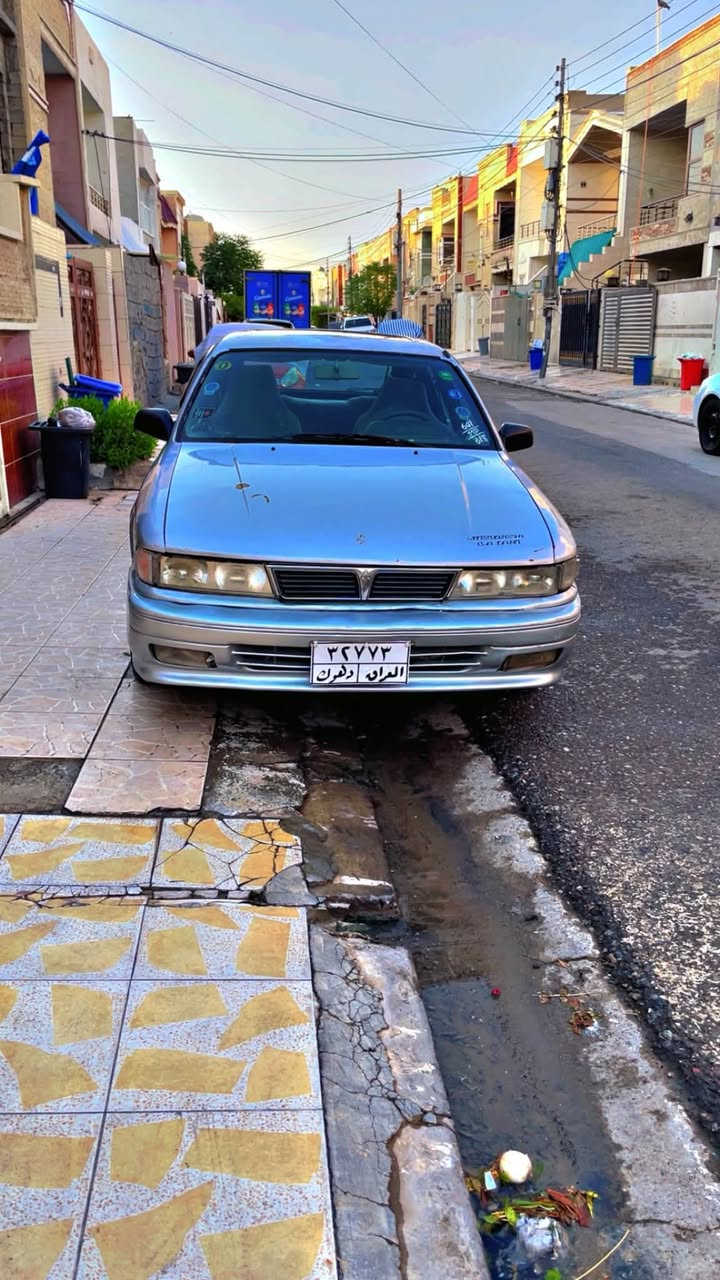گلاند ١٩٩٢ جانتا چوار جام کارەبایی فقل مەرکەزی سلایت کۆمپرێسەری تبریدی لەگەڵە رقم دهۆک گیر و مەکینە وکالە بەشەرت تۆزێک پێشی شلە ئەگینا بێ عەیبە بنزین زۆۆر زۆر کەم ئەخوا ٤ تایە و ویلی جوانی لەسەرە نرخی ٣٣ وەرەقە و معاملە ٥٢٠ هەزار غرامەی لەسەرە دوای معمەلە ئەیگێرمەوە… ***********واتس ئاپ
