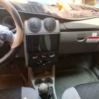سايبه موديل 18 للبيع سعرها 40 وبيها مجال ان شاء الله كامله بيها بس كام...
