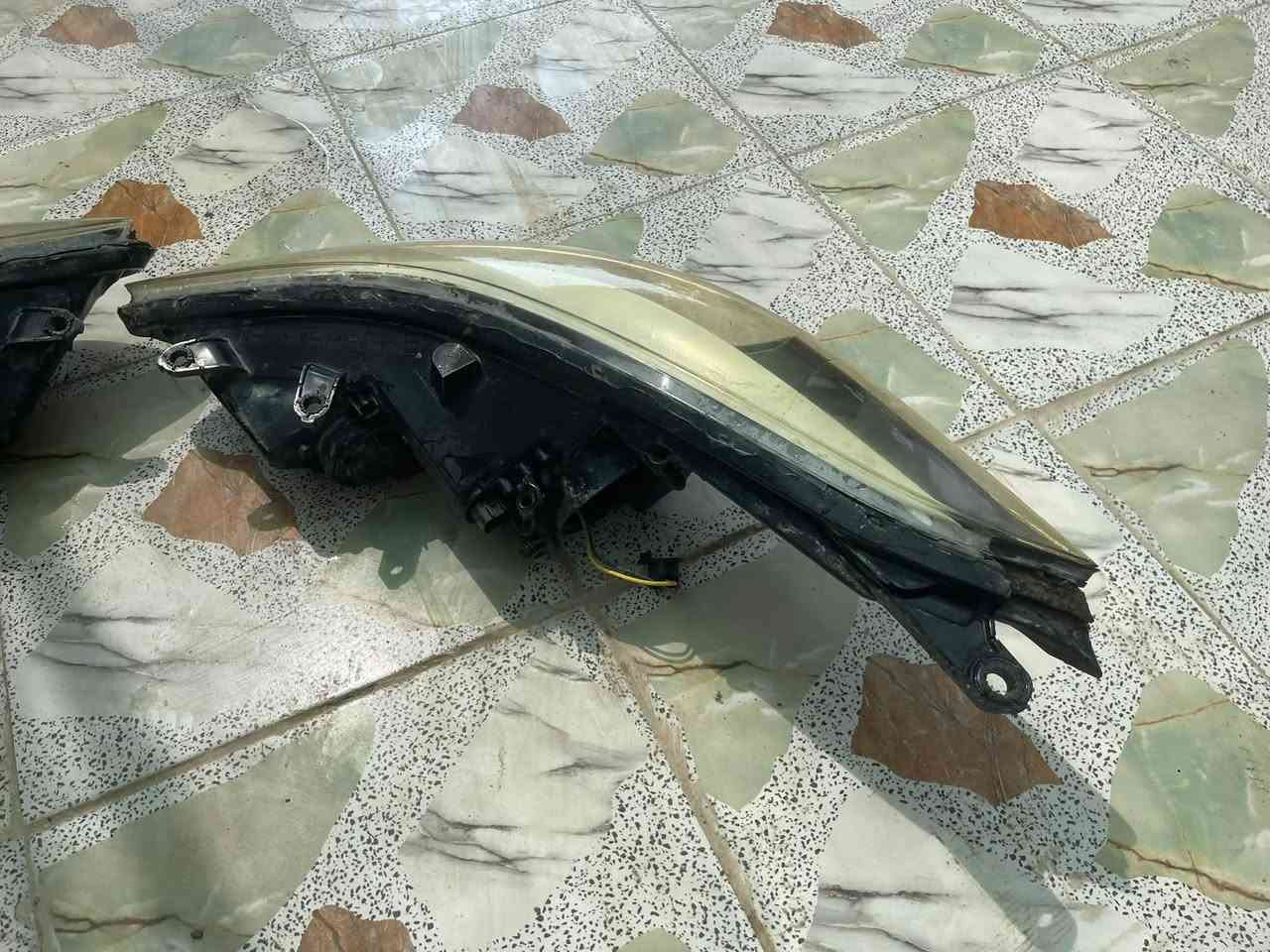‏للبيع ***********
