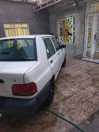 سايبه • ٢٠١٨ • سنويه ٢٠٢٨
