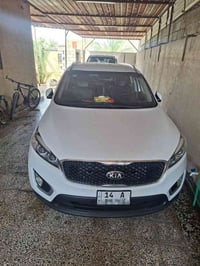 سوناتا • ٢٠١٧ • وارد امريكي