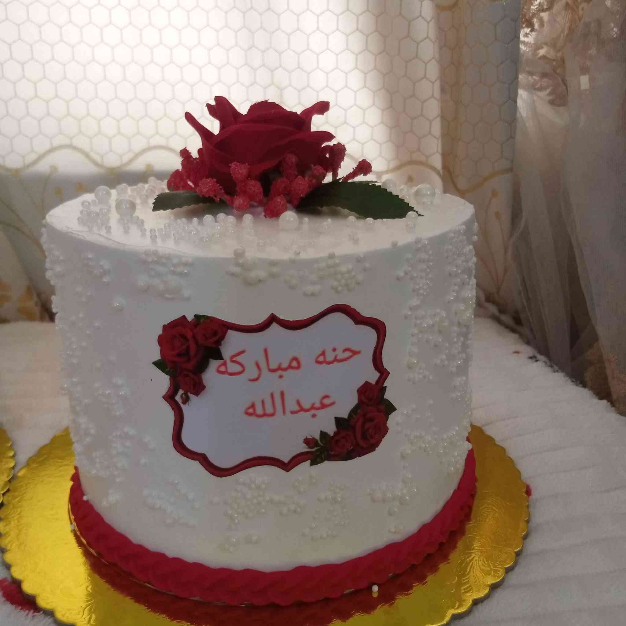 تجهيز مناسبات • حجز مسبق • مراسلة خاصة