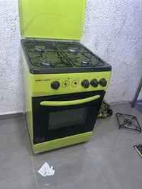 البيع سعر ٥٠ الف بـس تنظيف ينرادله  ٠٧٧١٧١٠٦٧٠٧