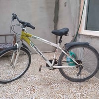 بايسكل • دراجة هوائية • للبيع