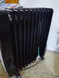 صوبه زيتيه جديده تخبل لون اسود قيم واخذ مكاني الغزاليه 07766092545