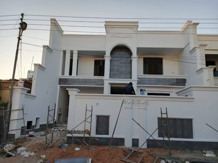 لبخ وطلس بإدارة أياد الدليمي ***********
