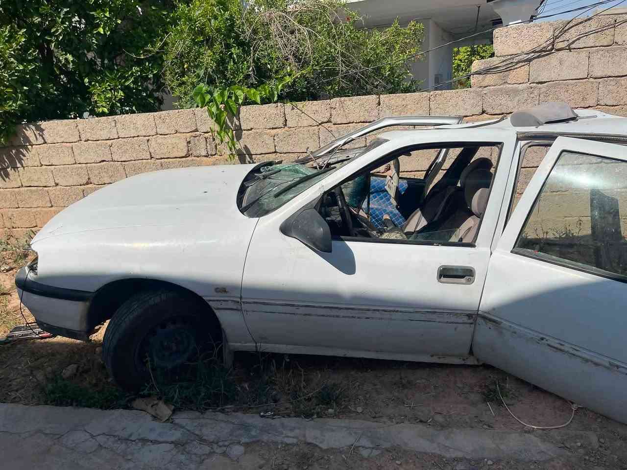 بلا عنوان😂الرقم ***********
سنويتها 2027
الشراي يتصل او يراسلني واتساب
محرك وگير كلشي ما بيهن
