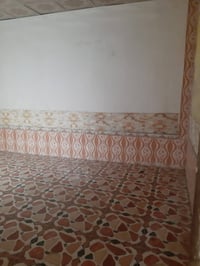 حي النداء • ١٠٠م • غرفة وصالة