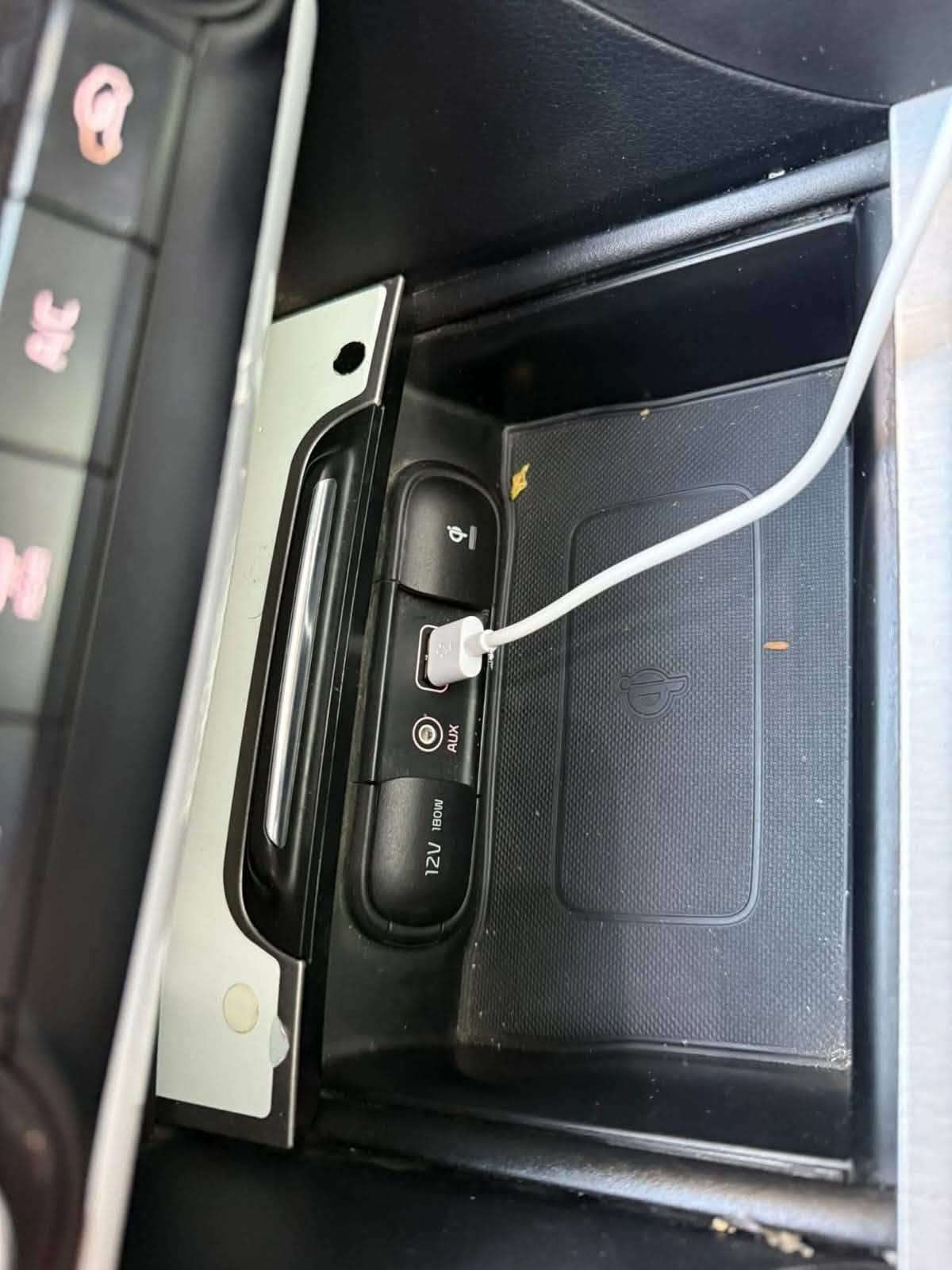 ت اوبتما فول مواصفات 2016 محرك ٢٠٠٠ تيربو اقسم بالله العظيم سياره تخبل فول للأخير مواصفاvib تخبل سياره تبريد ثلج سياره مكفولة اتصال فقط ومفكولة من اي شي ***********
