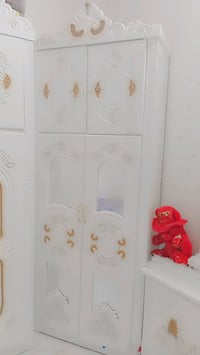 غرفة نوم • جديدة • للبيع