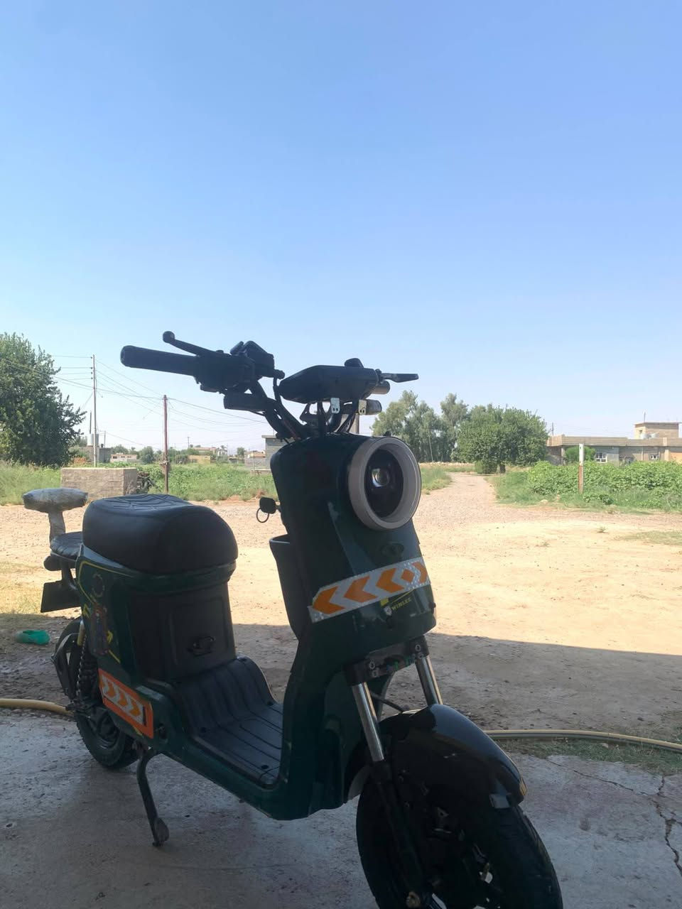 موطور شحن R9للبيع السعر 425
استفسار اتصل على الرقم ***********
