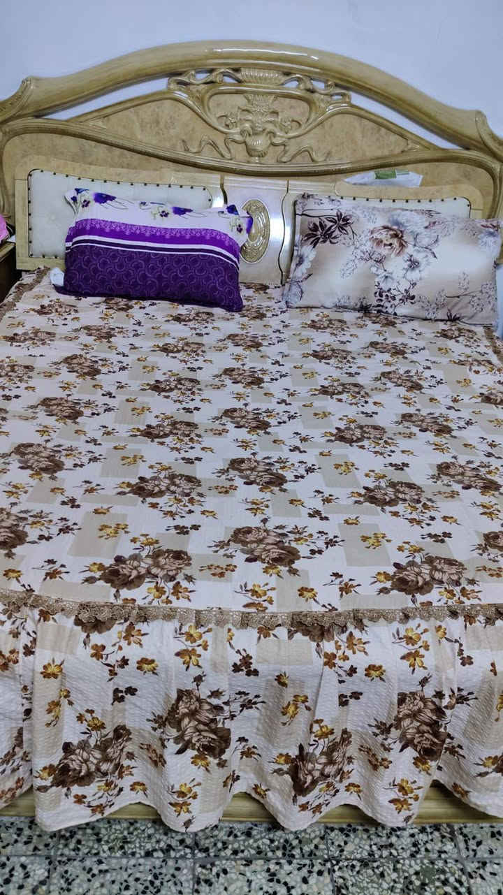 لبيع كامل ١٢٠ بي مجال
***********
