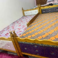 جرابي • ٣ قطع • واتساب