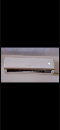 سبلت • ٢ طن • قليل الاستخدام