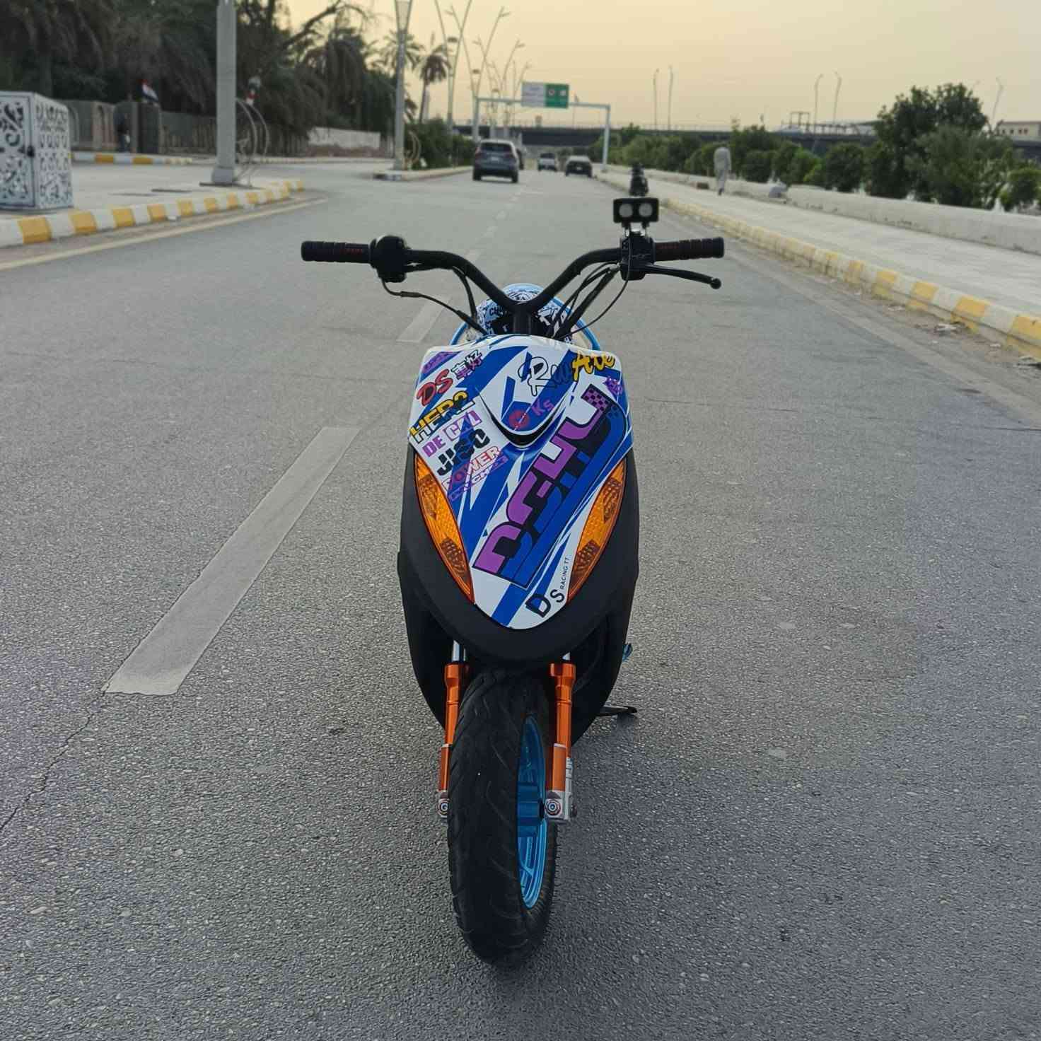 ماكس • تعميره جديدة • اقل الشهر