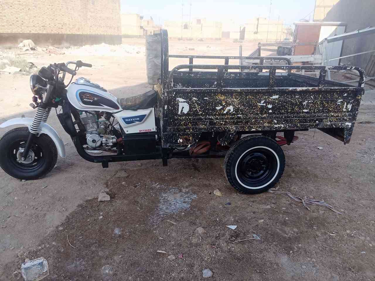 للبيع موديل 2015 وراق صولي مكان ناصرية مركز سعره 1300 هذ رقمي ***********
