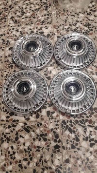 كبات بلاستك شوفر للبيع حجم 13 السعر40وبيهن مجال او مراوس بكبات مال فير...