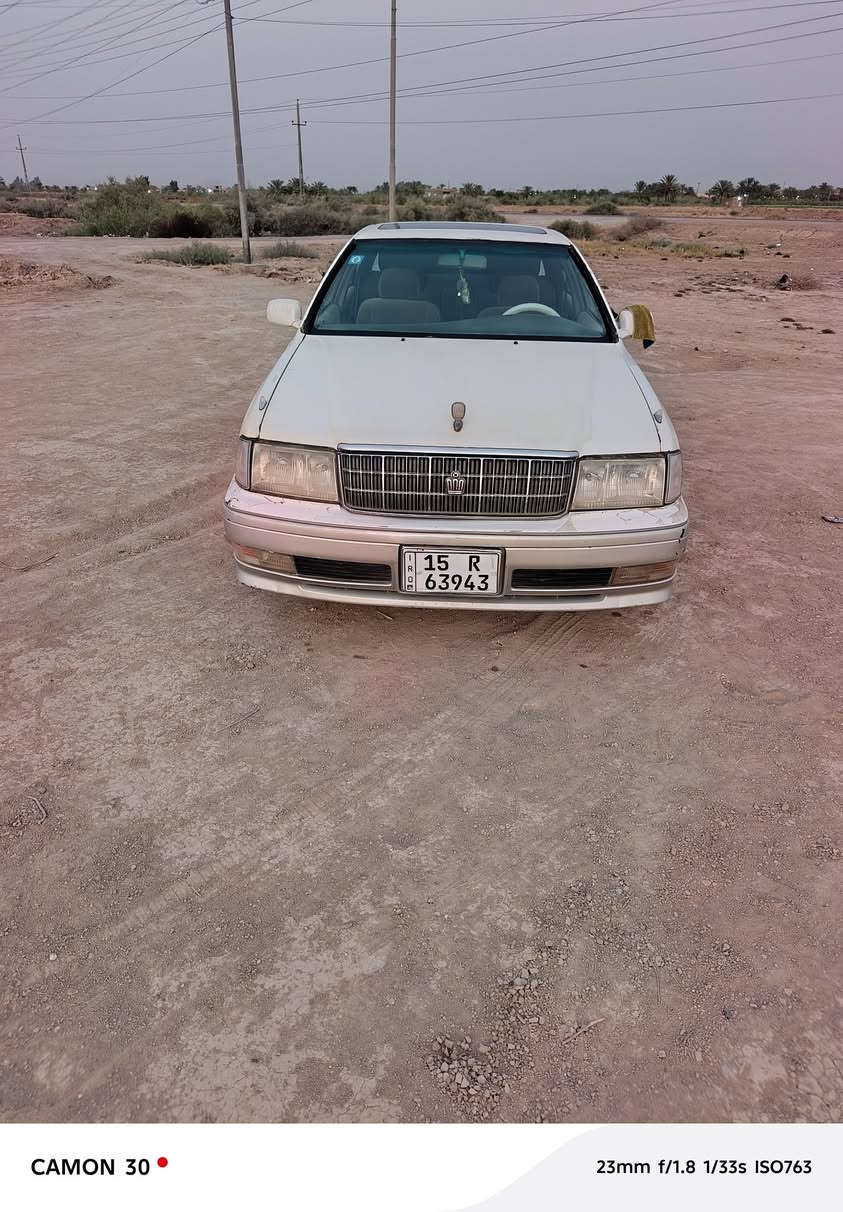 راس الثور مكفوله ماعده نقل جثه رقم انبار بسمي سنويه لل 30 مكينه وكير 3000 جدد حداديه 100/90 كهربايت جاهزه تخم تاير جديد تبريد شغال السعر 55 وبيه مجال مكاني ناصريه شطره للستفسار ***********
