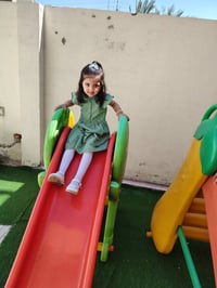 روضة النبأ • تعليم باللعب • قرب صدلية الرهف