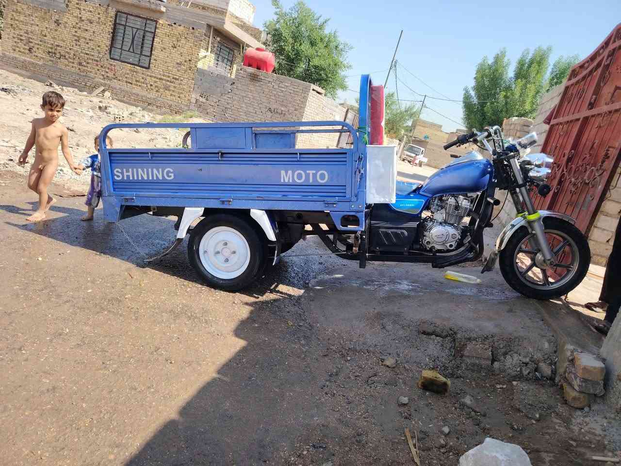 السلام عليكم ستوته للبيع  مديل 22 مال جناي نضافه فول بعدهي ما متعوبه ***********خاص مجوب مكاني حله
