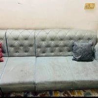 ديوان • ٥ قطع • بغداد ام الكبر الغزلان