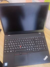 لابتوب هندسي • دبل بطاريه • MX150