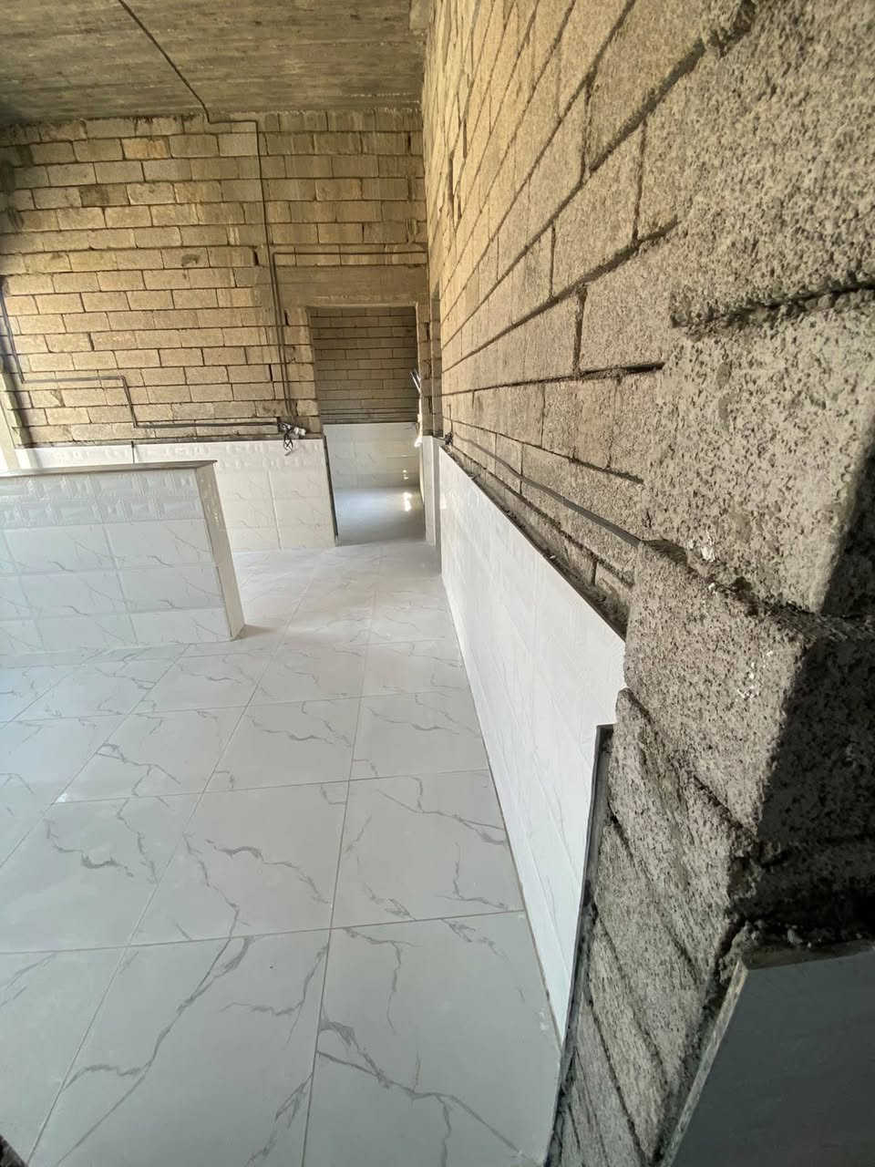 كادر سيراميك متفرغ ارضي جدار
للاتصال او الاستفسار ***********
