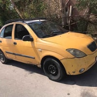 طيبه • موديل ٢٠١٥ • استفسار