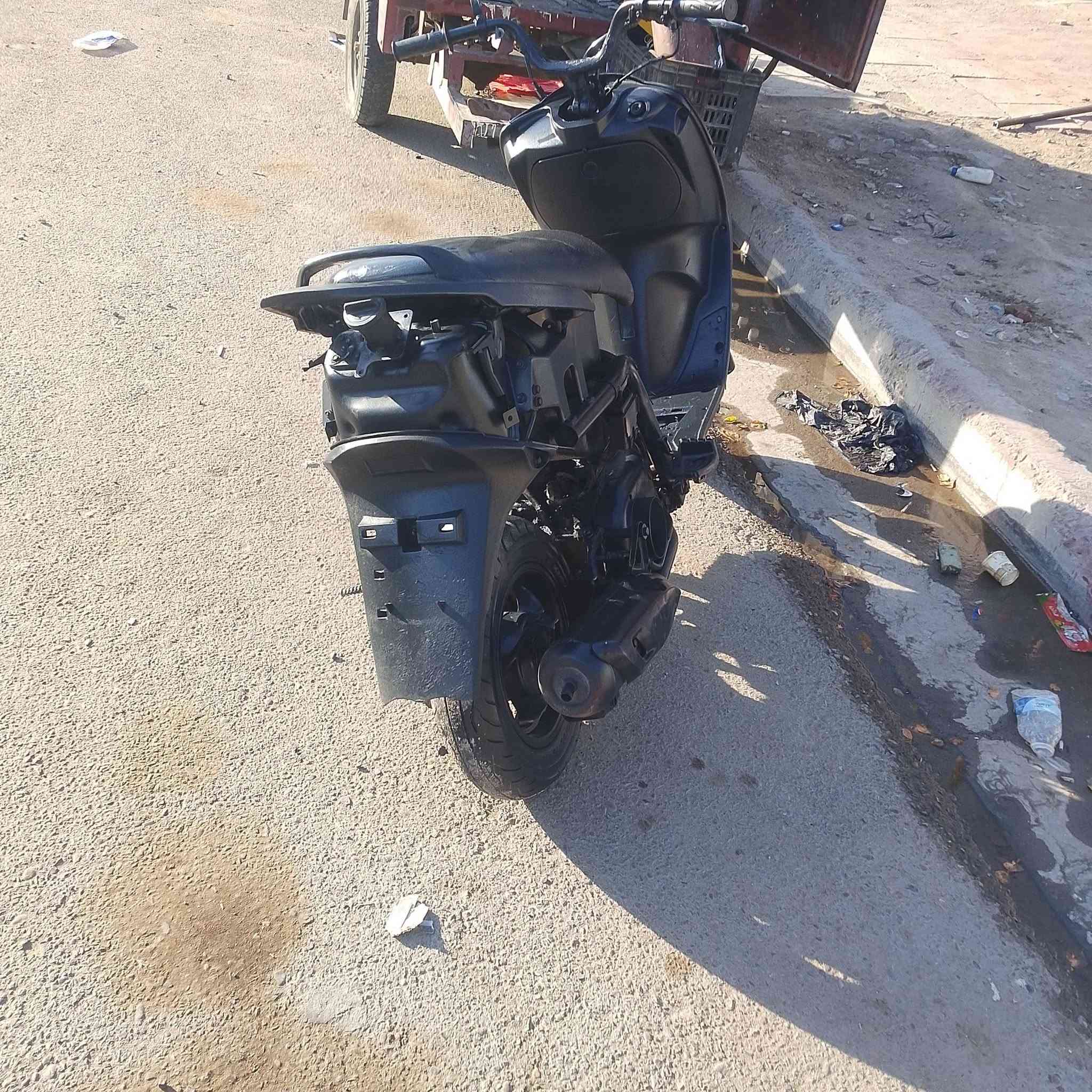 250
***********
