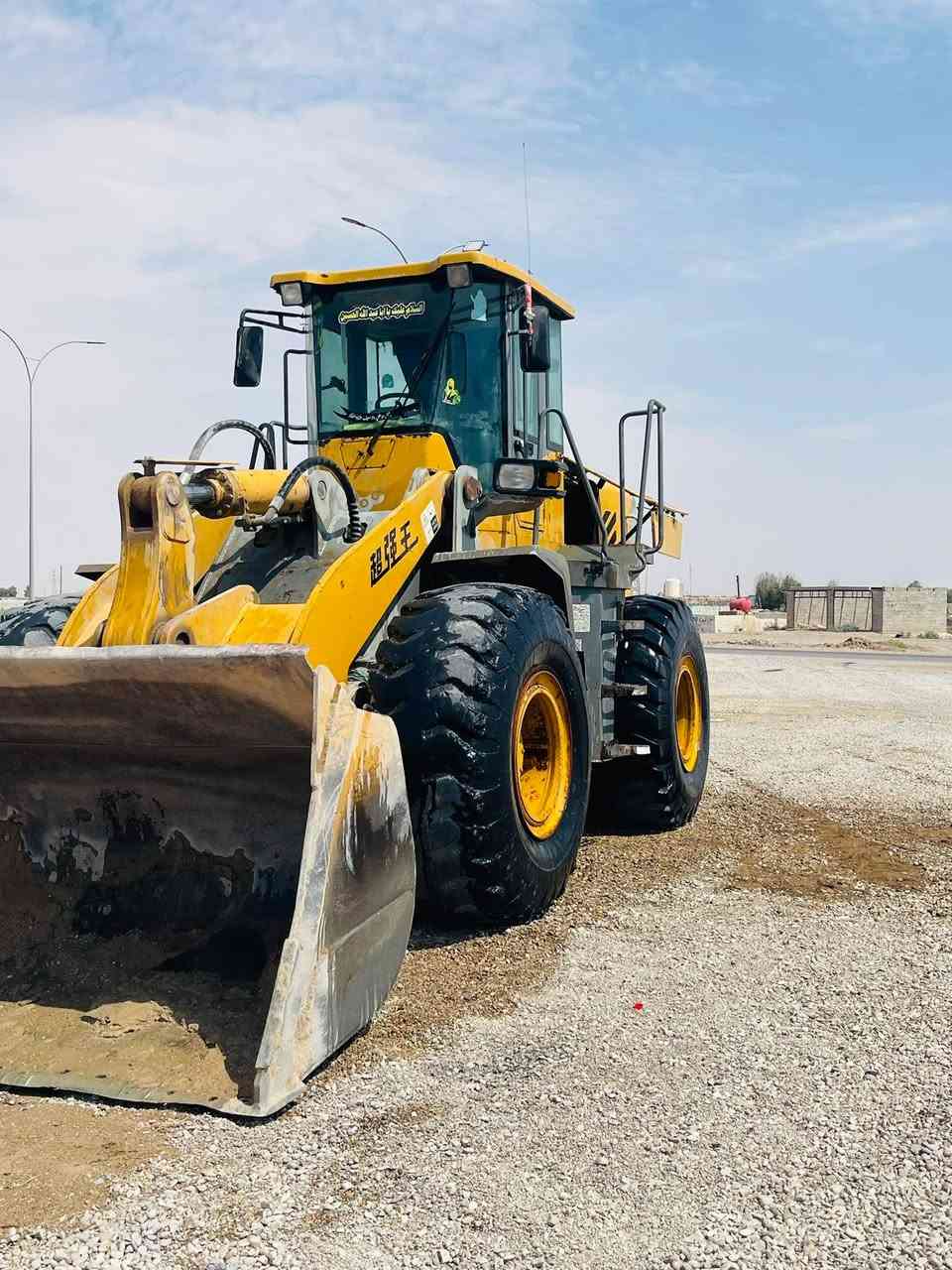 *********** شغل للبيع جاهز 2008 رقم بصرة مكان واسط سعر 150
