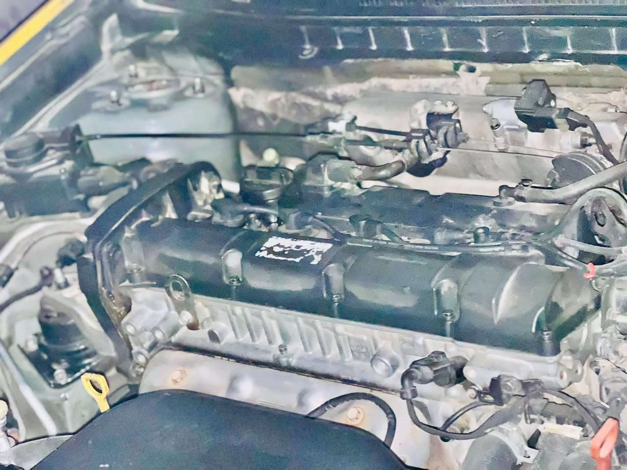 سلام عليكم انترا ٢٠١٠
حادثها باب وجاملغ بدون دواخل 

مكينه خير من الله رقم بغداد سنويه لل28

سعر 78 وبيها مجال العنوان جسر ديالى الجديد

***********
