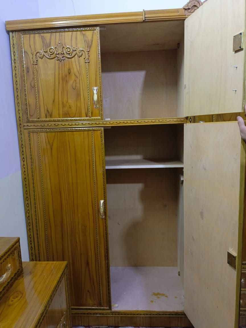 صاج • ٤-٦باب • بغداد
