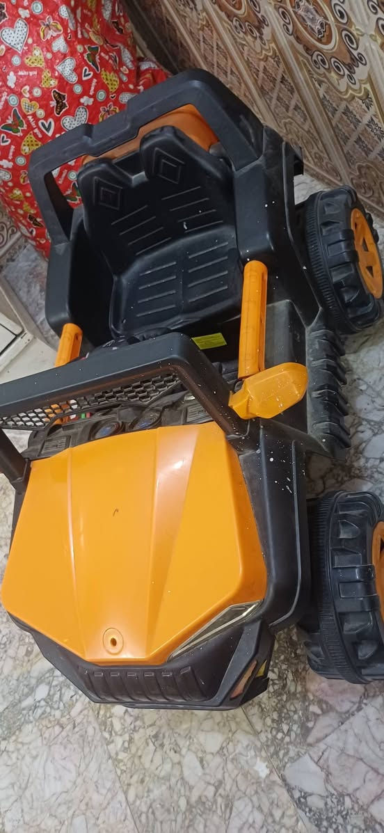 التفاصيل داخل الصورة مكاني بغداد للاستفسار: واتس اب:
***********
***********
