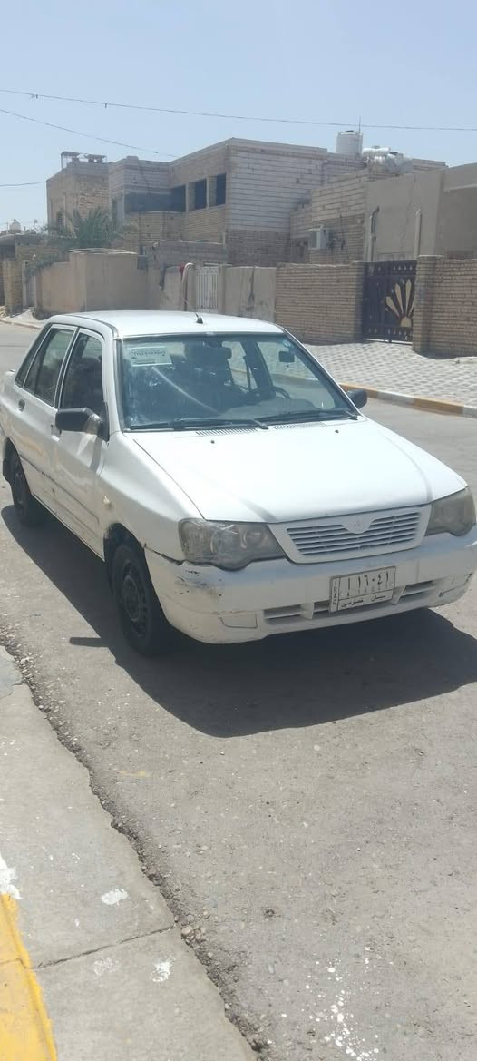 سايبة للبيع موديل ٢٠١٤سنوية ٢٠٢٨ السعر ٣٥ رقم صاحب السيارة ***********
