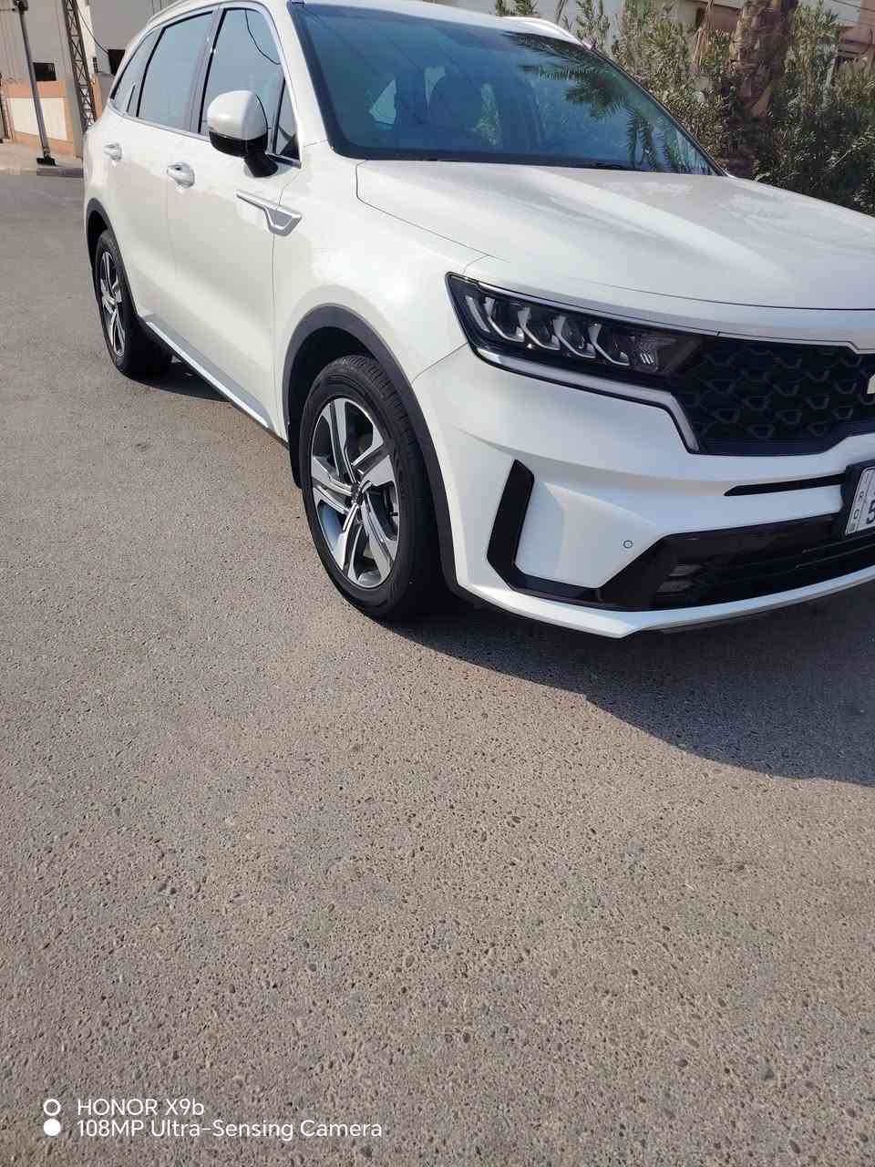 ٢٠٢٣ • ٦ سلندر • ٧ راكب