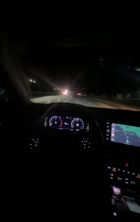 جيتا SEL • ٢٠٢١ • رقم دهوك
