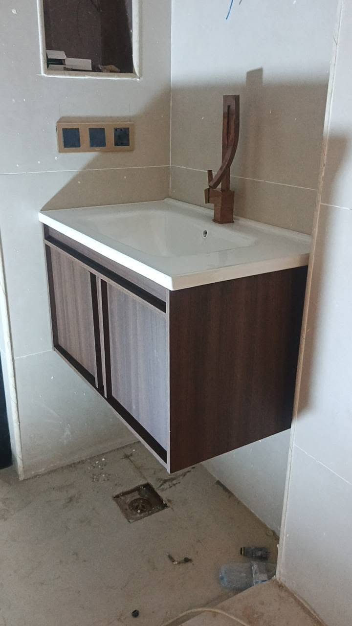 للتأسيسات_الصحيه👬👬
نعمل_بأحدث_الطرق_المتميزه 💪💪
التصميم🏘️
التنفيذ 🛀
. عام. 
 الدقه 👷‍♂️
التزام  ⏰      من_تسليم_العمل 🚰
درجه_ممتازه_بأحدث_الطرق ‏
***********📲 رقمي 
اخوكم كريم محمد
